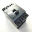 Breaker 3P Siemens รุ่น 3VT8320-1AA03-0AA2, 440V, 200A