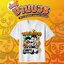เสื้องานบวช