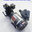Pump Nikuni รุ่น 20TFD04A, Regenerative Turbine Pumps, 3 Phase 200V, 0.56 kW