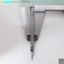 Flat cylinder Festo รุ่น 164991, EZH-2,5/9-10-B