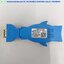 Download Wifi Wireless Programming Adapter รุ่น WiFi-S7-200 for PLC Siemens S7-200 Series (Communication Cable Replace USB-PPI, S7-200)