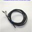 Fiber Unit Panasonic/SUNX รุ่น FT-FM2 (รับ-ส่ง)