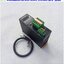 Network Converter Oriental รุ่น NETC02-CC, CC-Link