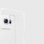เคสซิลิโคน Note 5 สีใส nillkin แท้ (Nature TPU CASE)