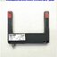Photoelectric Sensors Fork Sensor Balluff รุ่น BGL 80A-005-S49, BGL0027 , PNP NO/NC, Connector, M8x1-Male, 3-pin