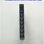 PLC B&R รุ่น X20DI9372, Digital Input Module