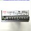 Power Supply Mean Well รุ่น S-320-24, Output 24V, 12.5A, 300W