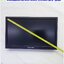 LCD Monitor ViewSonic รุ่น VA1620-h, Interface VGA, HDMI, 100-240V, 15.6" (ไม่มีขาจอ)