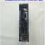 Servo Drive Mitsubishi รุ่น MR-J4-20B & Motor HG-KR23J, 200W