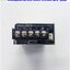 Power Supply Omron รุ่น S8FS-C01524J, Output 24V, 0.7A, 15W