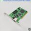 Board 343-4463-000 REV.U6