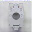 Current Tranformer Schneider รุ่น METSECT5CC005, ID 21 mm., 50:5