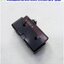 Limit Switch Omron รุ่น X-10GD-B