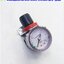 Regulator Koganei รุ่น R301-02