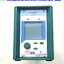 Charge Meter Kistler รุ่น 5015A1000, 5015, 230/115V