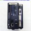 Keyence Image Sensor Controller รุ่น CV-X100E