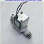 Solenoid Valve รุ่น MV-9A-1/4, 24Vdc