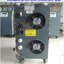 Water Chiller รุ่น HC010H3-02A(2P C-1), 1000W, 10LPM