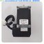 Closed Loop Stepper Built-In Driver Ezi-Servo รุ่น EzStep-BT-56L, 23H218S101-S30, 24VDC, 3A