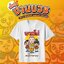 เสื้องานบวช