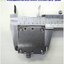 แท่นสไลด์ รุ่น 215M-38814-22, 000001419187-3, ขนาด 50 x 50 mm., Stroke 20 mm.