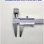 Ferrite Clamp, แกนเฟอร์ไรต์แบบข้อรัด TDK รุ่น ZCAT2032-0930, Dia.9 mm. (มือสอง)