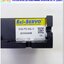 Ezi-Servo Stepping Closed Loop รุ่น EzS-PD-42L-A, 24V