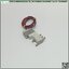 Solenoid Valve SMC รุ่น SYJ322-5HZ-M3-F, 3-PORT, coil 24Vdc