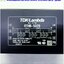 Noise Filter TDK รุ่น RTHB-5020, 3PH, 500V, 20A