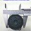 Gear Head Harmonic รุ่น HPG-14A-21-F0A9Z-BL1-SP, Ratio 21:1, เข้า 12 mm.