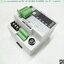 RFID CC-Link Compatible Network Controller Keyence รุ่น NX-50CL