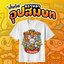 เสื้องานบวช