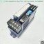 PLC TOYODA, TOYOPUC รุ่น TXU-2810, Terminal 106