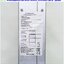 Test Block Siemens รุ่น 7XG2220-1AA00-0AA0, 2RMLG 01