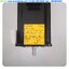 Servo Motor Fanuc รุ่น A06B-0373-B677#7008 & Encoder A860-0365-T001, 0.5kW