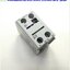 Auxilliary Contact Allen-Bradley รุ่น 100-FA11, 1NO, 1NC, 10A