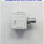 Vacuum/Pressure SUNX รุ่น DP-101, −100 to 100kPa, 24V, NPN