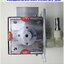 DPSS Laser Repair Lee Laser รุ่น LDP, 24V, 40A, 200W, 1064nm.