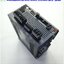Servo Drive Mitsubishi รุ่น MR-J4-200B, 2kW