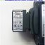 Magnetic Contactor Schneider รุ่น LC1DT60ABD+LADN40C, 60A, Coil 24Vdc (หน้าดำ)