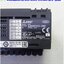CC-Link Mitsubishi รุ่น AJ65VBTCE3-32DE, Input Unit