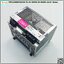Power Supply Traco Power รุ่น TSP 600-124, Output 24Vdc, 25A, 600W