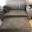 Sofa-Bed 2ที่นั่ง