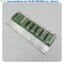 Base Unit Mitsubishi รุ่น BD627A