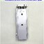 Air Cylinder SMC รุ่น CXSM20-75R, Bore 20 mm, Stroke 75 mm