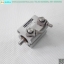 Air Cylinder รุ่น JDADS16x10