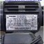 Pump Nikuni รุ่น 25NPD07A, Regenerative Turbine Pumps, 3 Phase 200V, 0.975 kW
