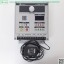 Count Checker Tohnichi รุ่น CNA-4mk2, 1-digit 7-segment, 100-240V
