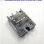 Solid State Union รุ่น SDA1-215Z, Input 4 to 32 Vdc, Output 240 Vac, 15A