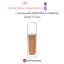 3.3 🔥 Sale 1,349 พร้อมส่ง ขาย ไฮยาลูรอน ญี่ปุ่น ขวดใหญ่ สีชมพู เข้มข้น Cosme Hyaluronic Acid 80 ml.+10 ml x 2 ซื้อที่ไหน ราคา ดีไหม? หัวเชื้อไฮยาลูรอน บำรุง ผม ทาหน้า วิธีใช้ ใช้ยังไง? หน้าแก่ก่อนไว ผู้ชาย หน้าแห้งทําไง